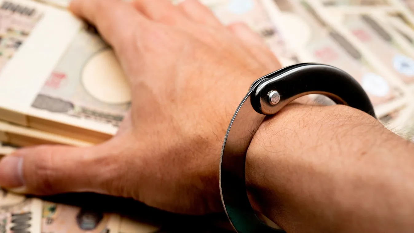 Börtönbüntetést kapott a csehországi Help Ukraine alapítvány alapítója állami pénzek elsikkasztásáért