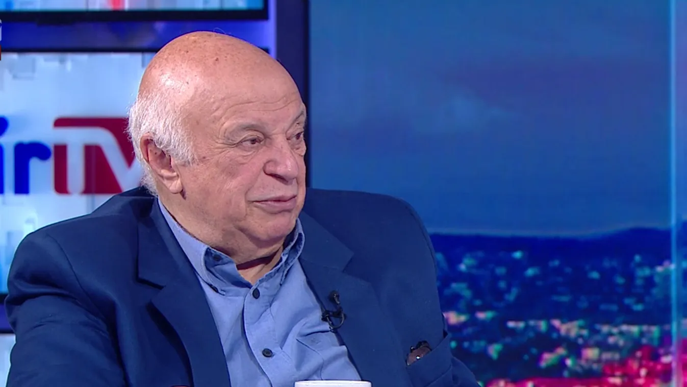 Háború Ukrajnában és Izraelben: Izrael légitámadást indított az iráni nukleáris program ellen + videó