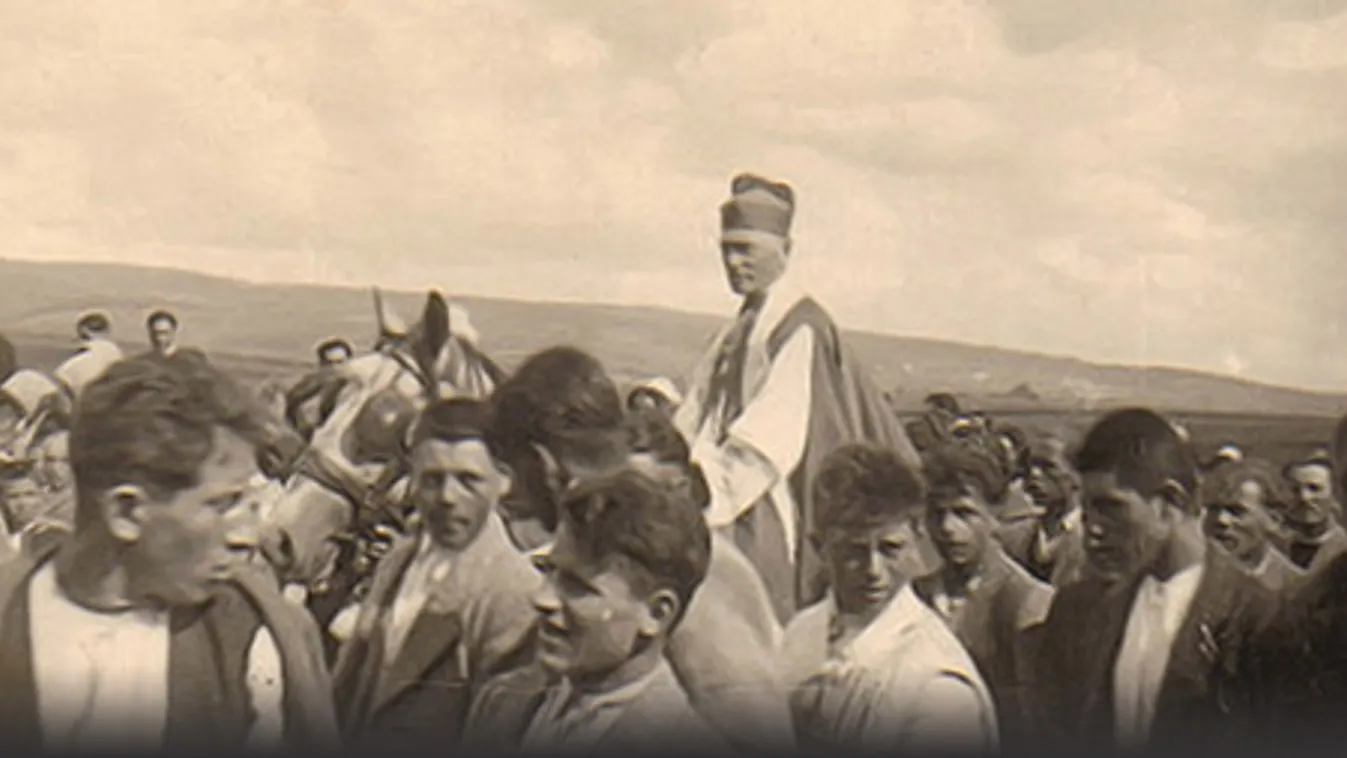 Szigorúan ellenőrzött életek – Vetítő