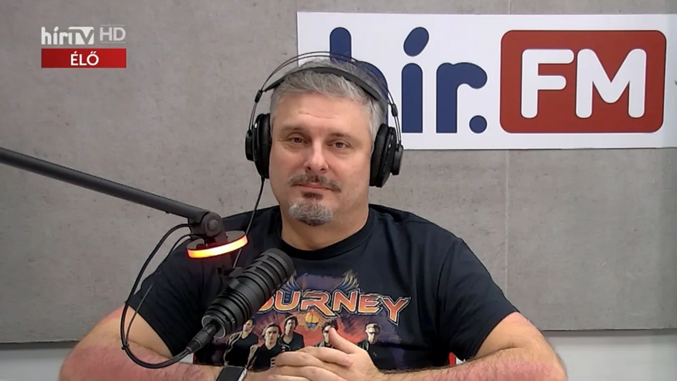 Paláver: Gyurcsány Ferenc élet és halál ura + videó