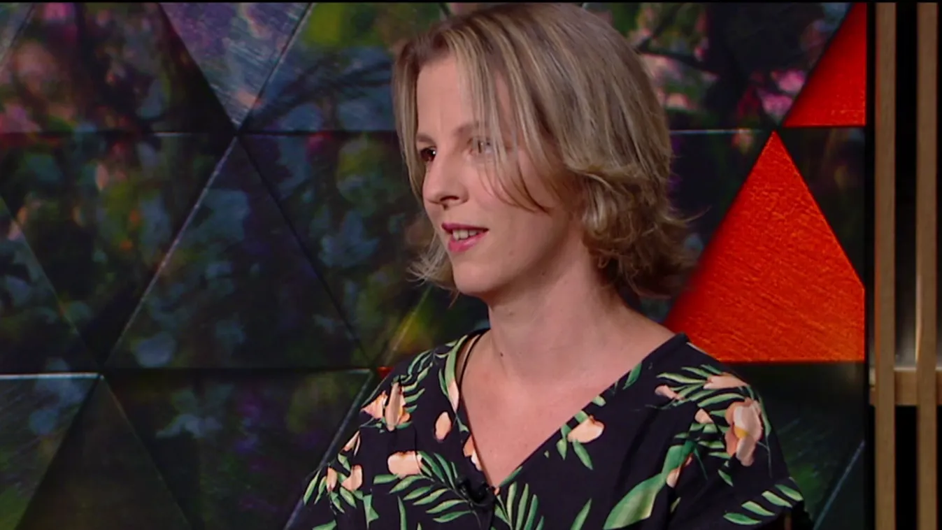 Mozaik - Ősszel újabb különleges programokkal várja a látogatókat a Magyar Zene Háza