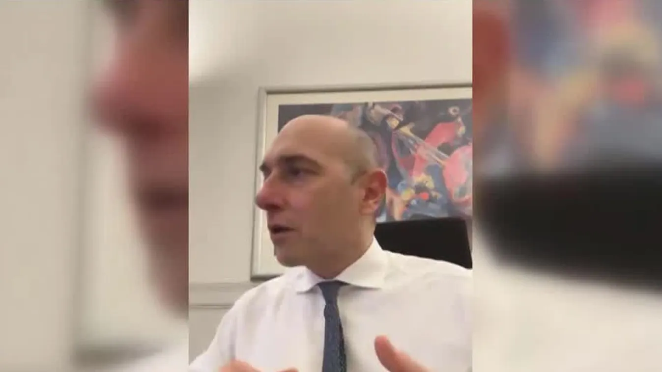 Az EP lakhatásügyi bizottságának tagja lett Ilaria Salis + videó