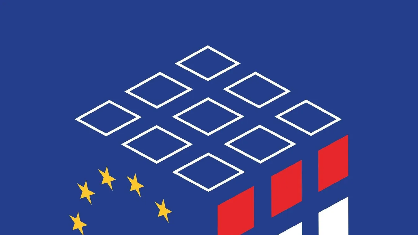 Tegyük naggyá Európát! + videó