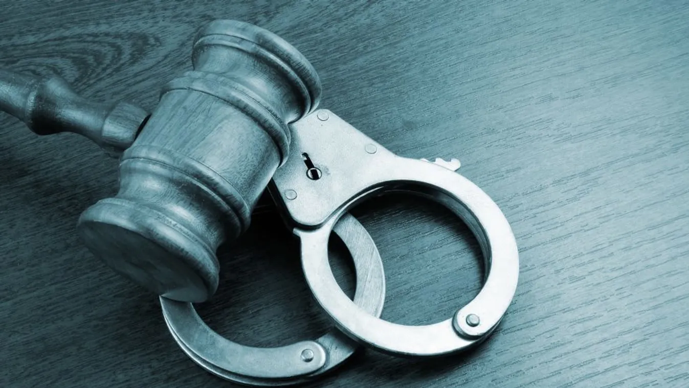 Leszúrta és elásta ivócimboráját egy zalai férfi