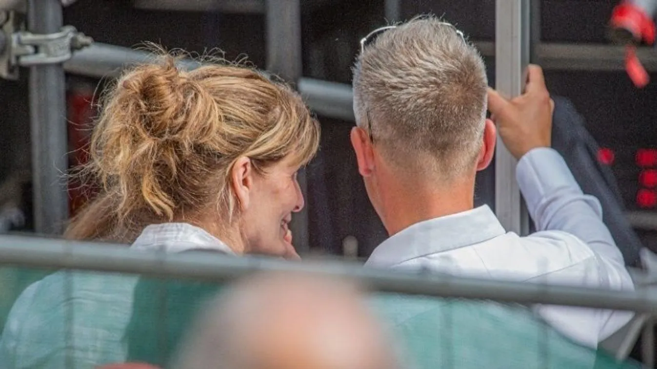 Mutatjuk, mit érdemes tudni a Tisza Pártot behálózó csalás-sorozatról + videó