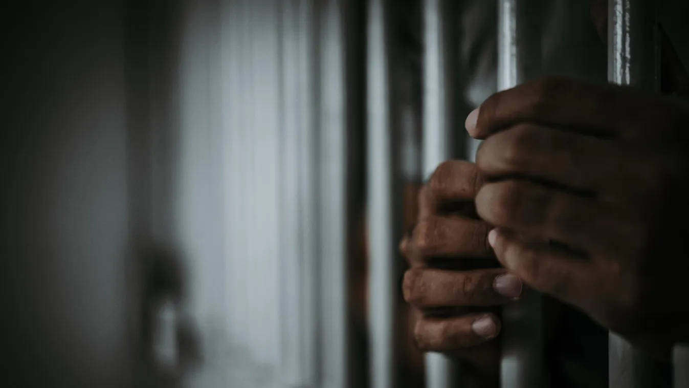 Kiadható a Budapesten elfogott brazil drogbáró