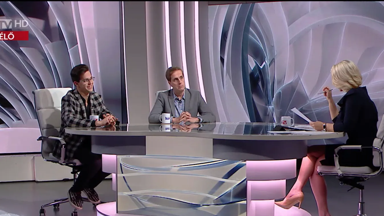 Mi lehet a békepárti kommunikáció következménye?