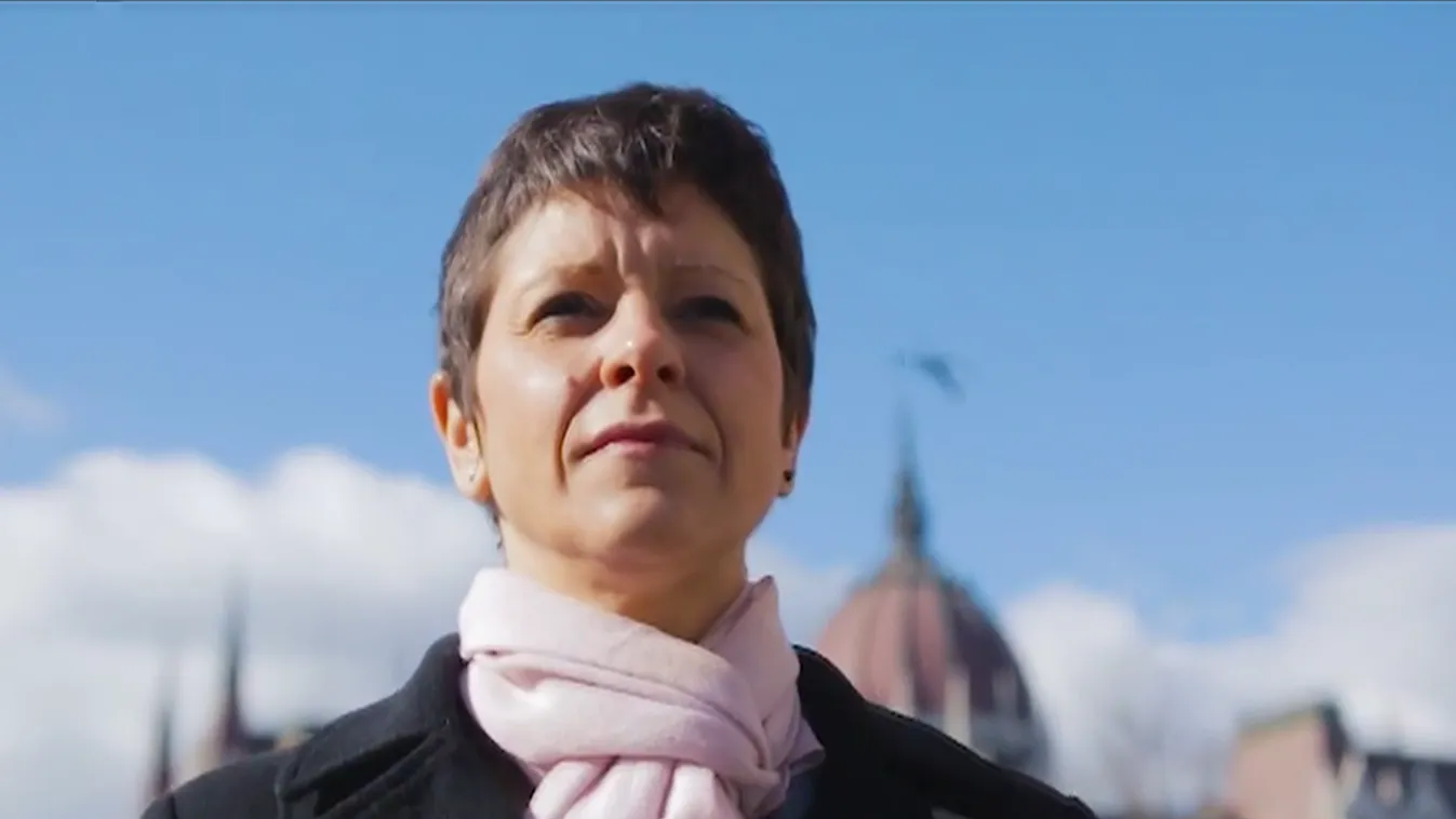 A polgári és büntető bíróságok szerint Szél Bernadett megsértette a főispán hírnevét + videó