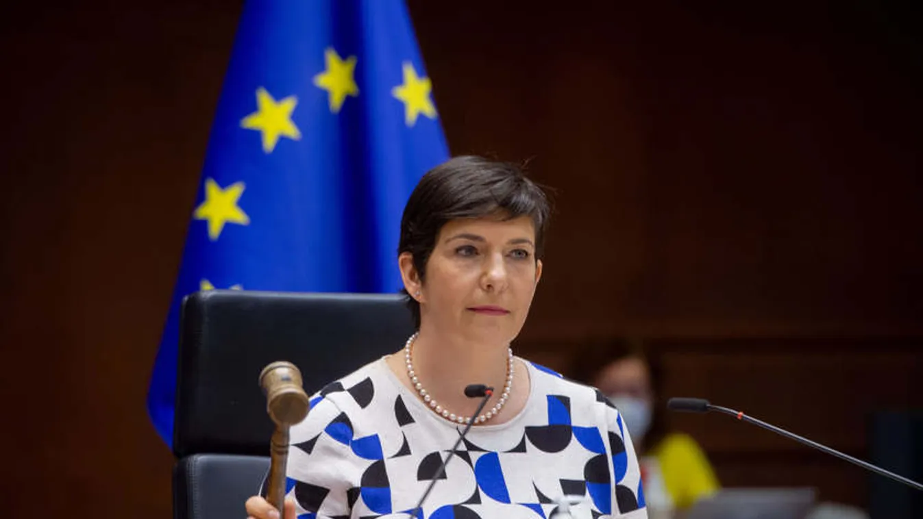 Dobrev rárontott a saját nemzetére