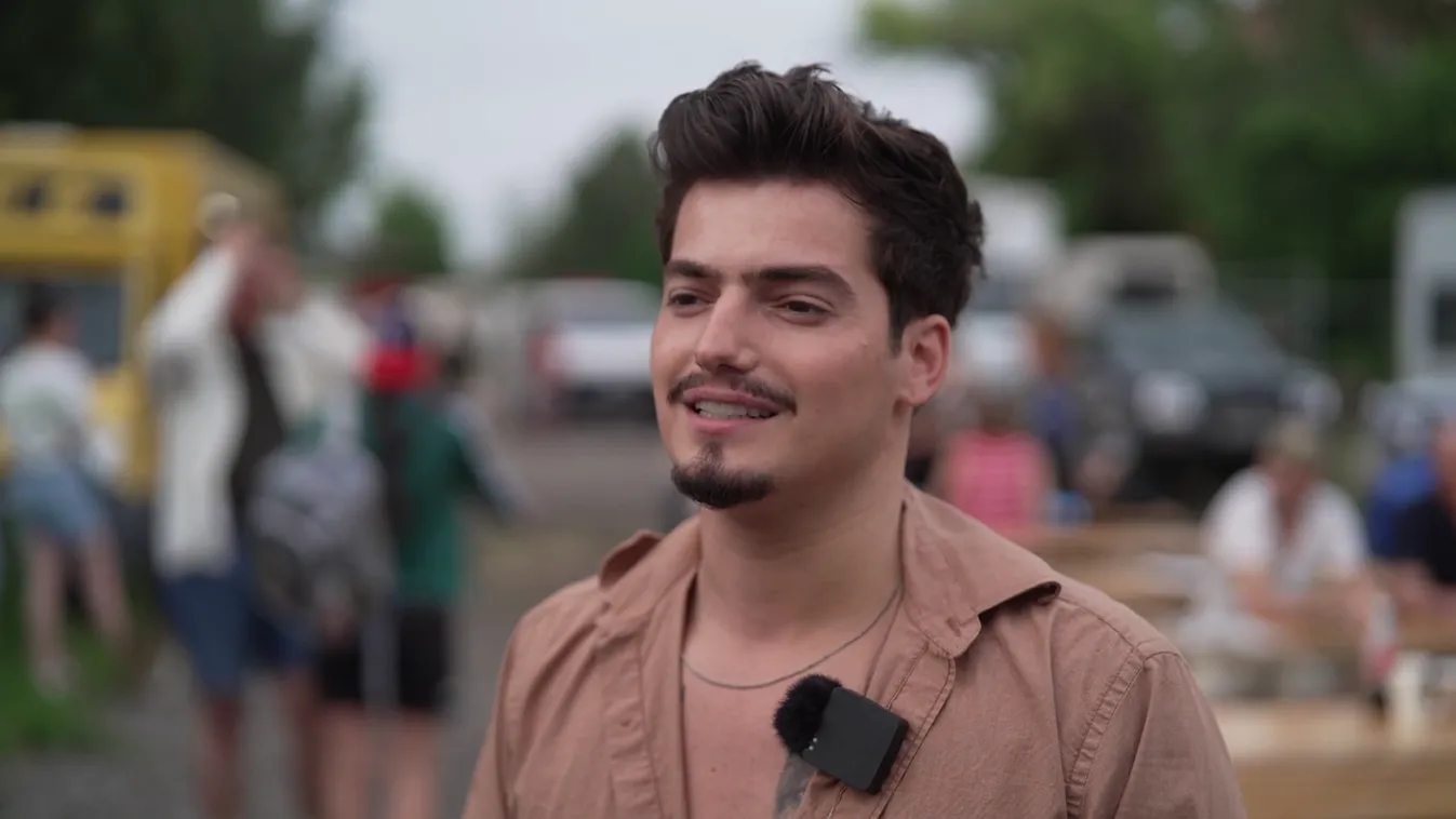 Svenk - Hogyan tudnék élni nélküled? + videó