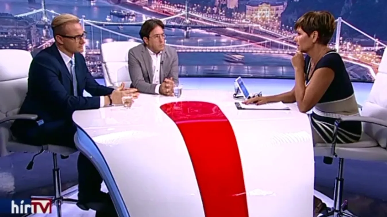 Uborkaszezon helyett