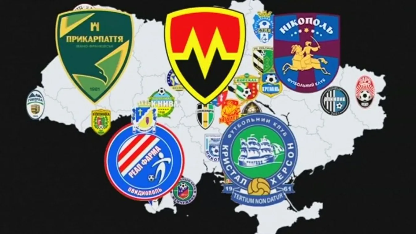 35 klub érintett minden idők legnagyobb bundabotrányában