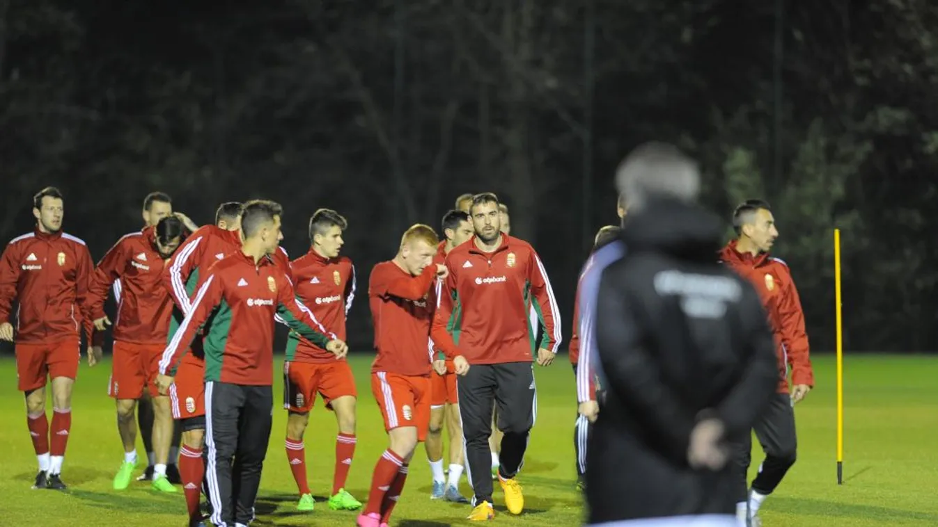 Dzsudzsákék megelőzték a románokat is