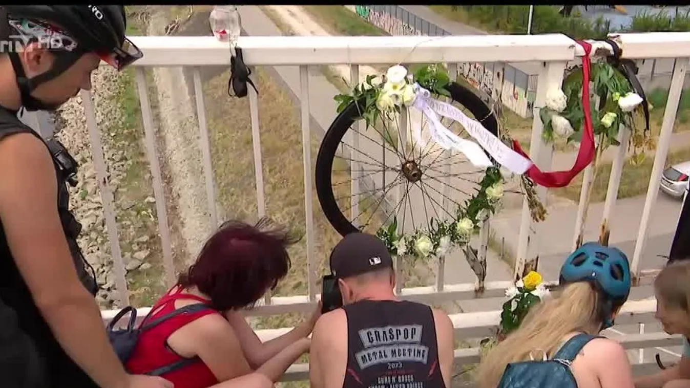 Megkezdődött a KRESZ felülvizsgálatának előkészítése