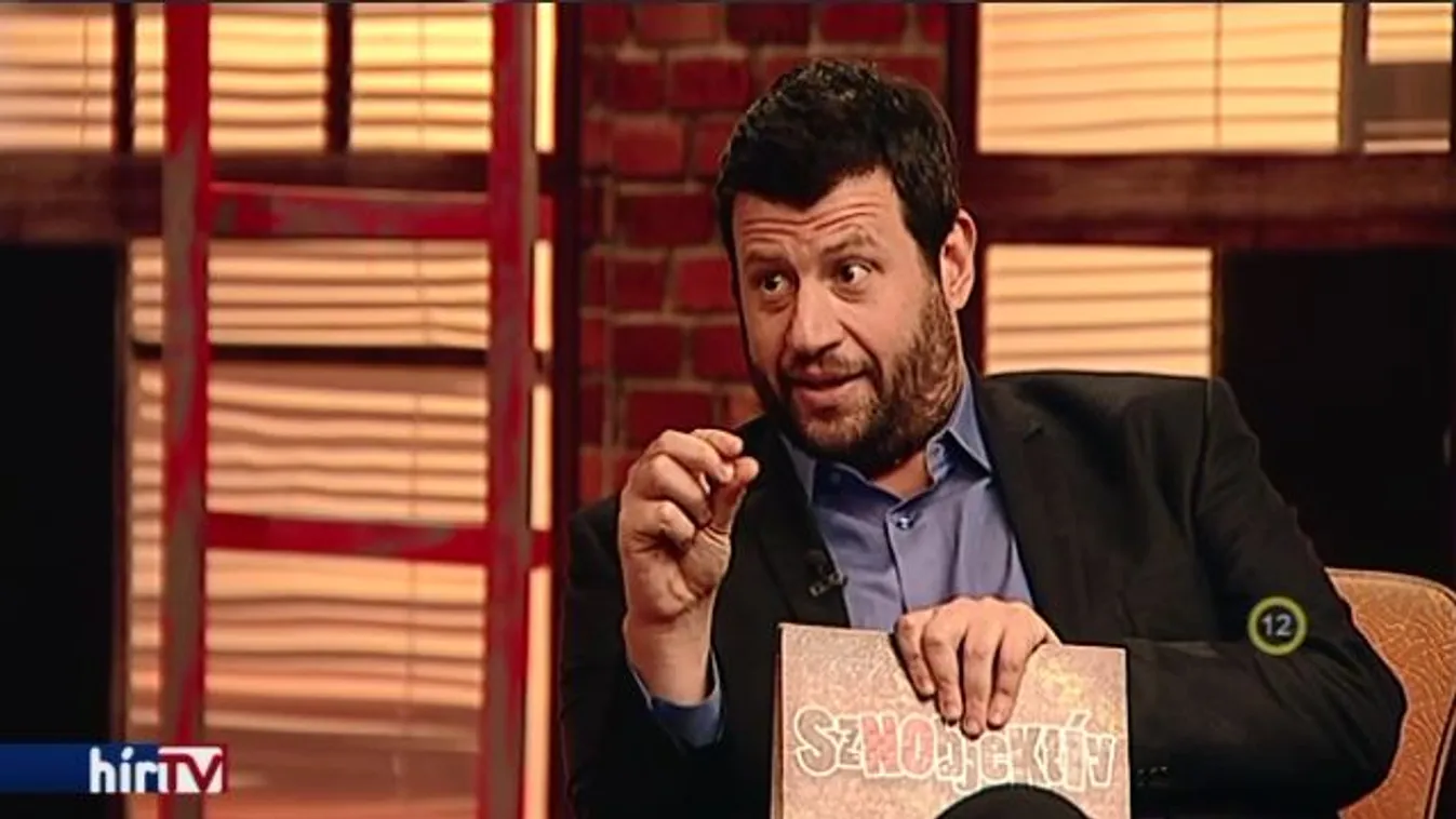 A tíz legnagyobb filmrendező