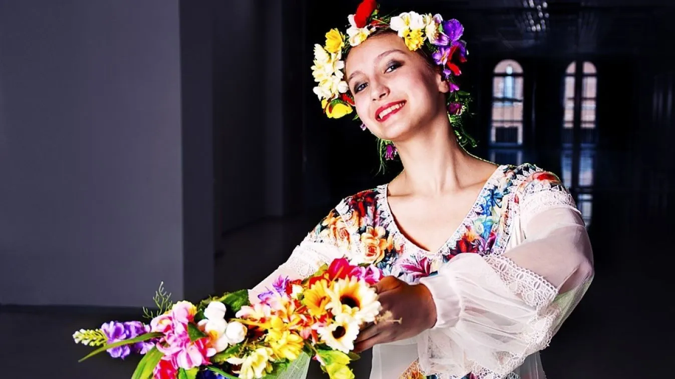 Rasszista módon gyalázták az ukrán nőket Svédországban