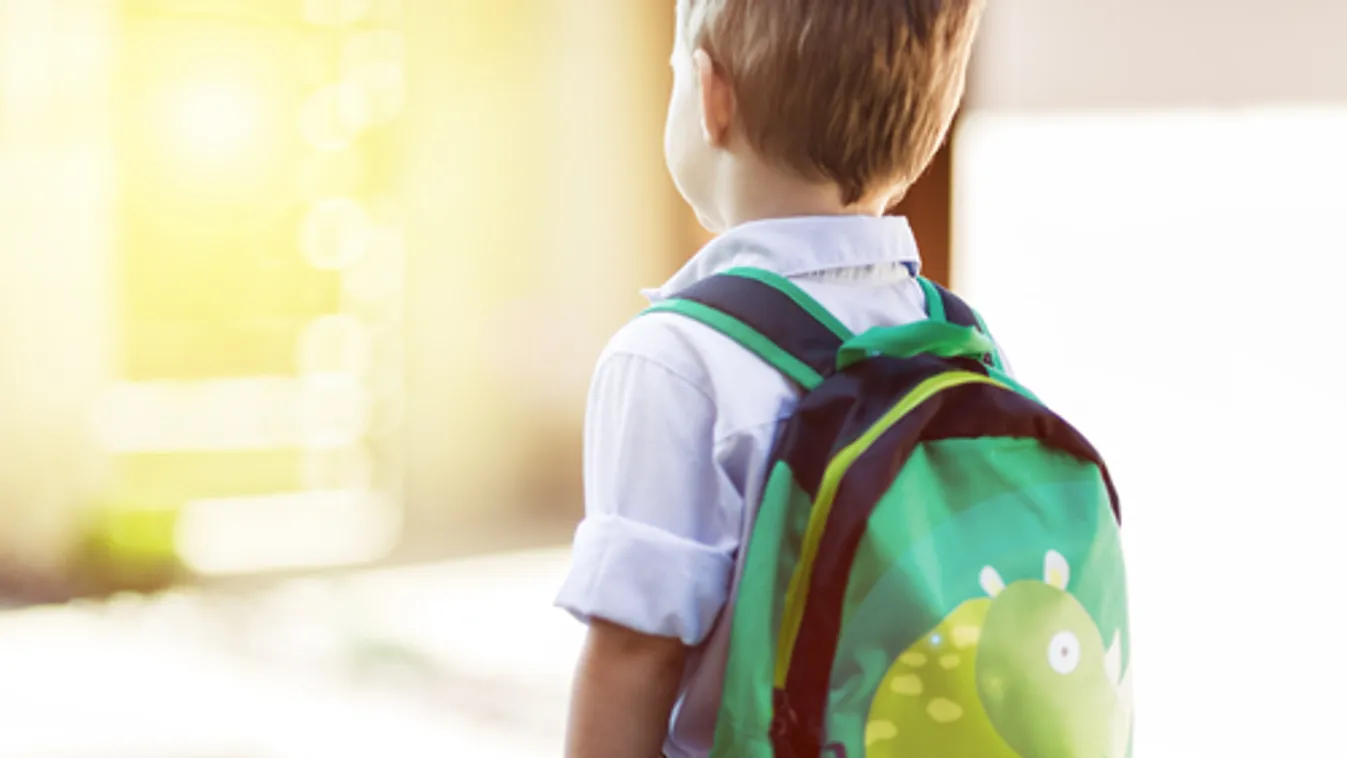 Melegpropaganda költözik az óbudai óvodákba