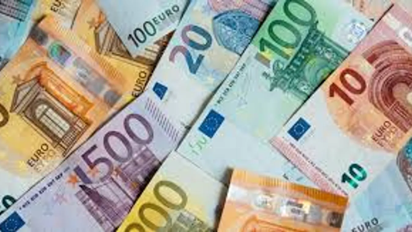 Több százezer eurót igényelhettek jogosulatlanul a berlini tartományi kormány járványügyi alapjából