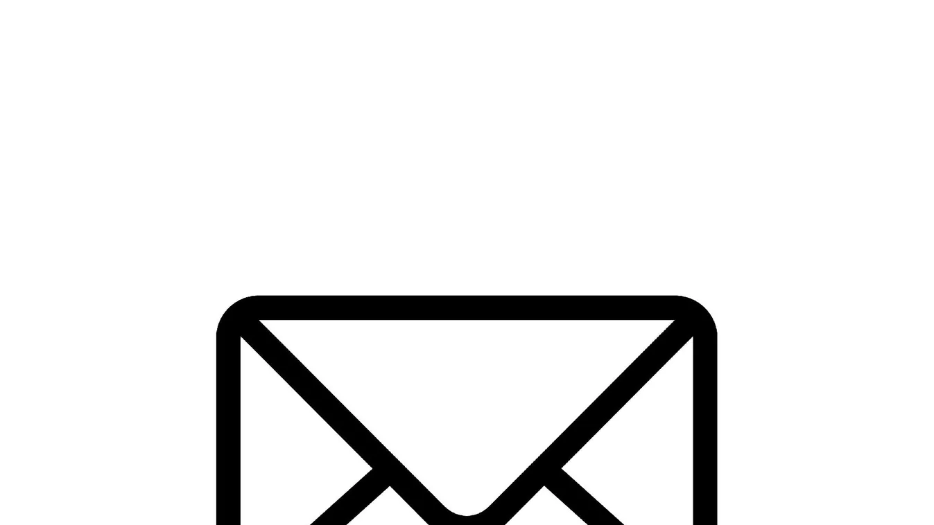 Több mint ezer embert bocsát el a Magyar Posta