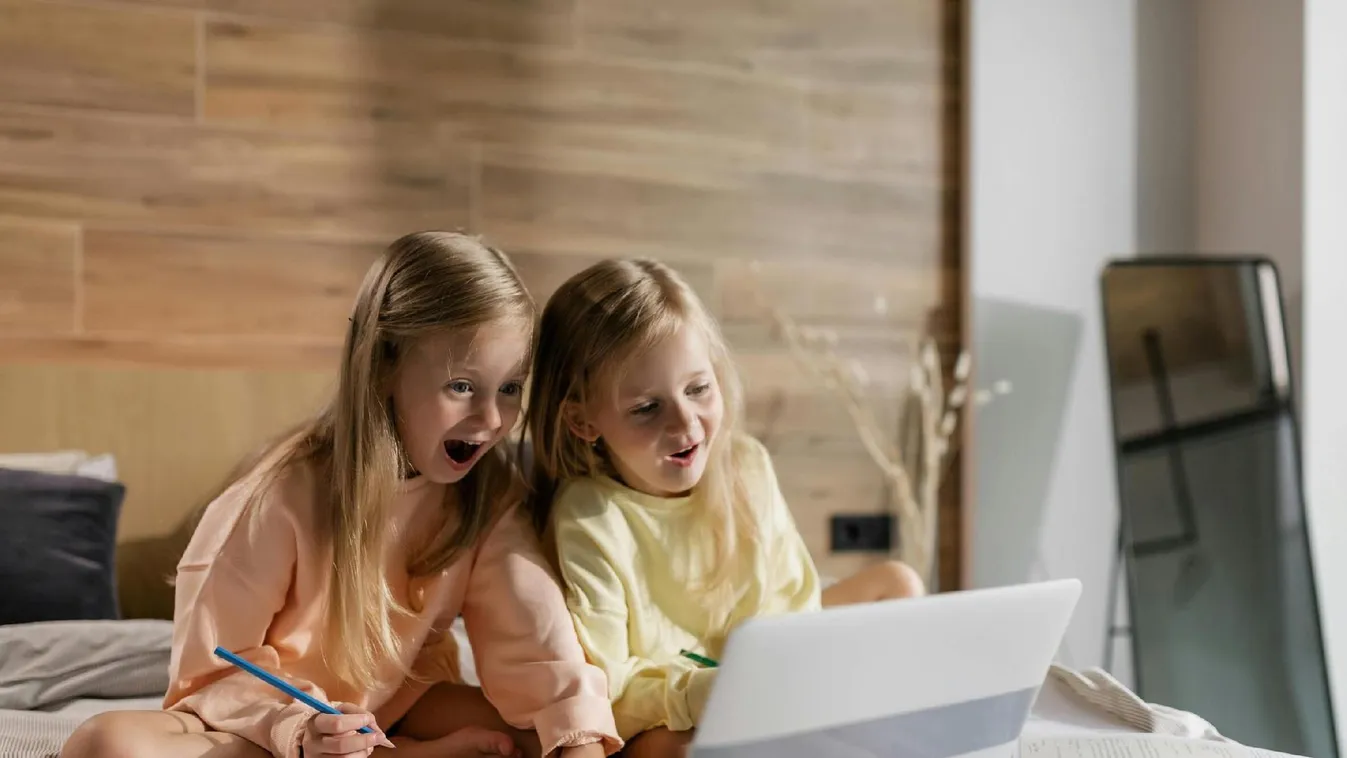 Hasznos modulok és weboldalak a tanulás szolgálatban