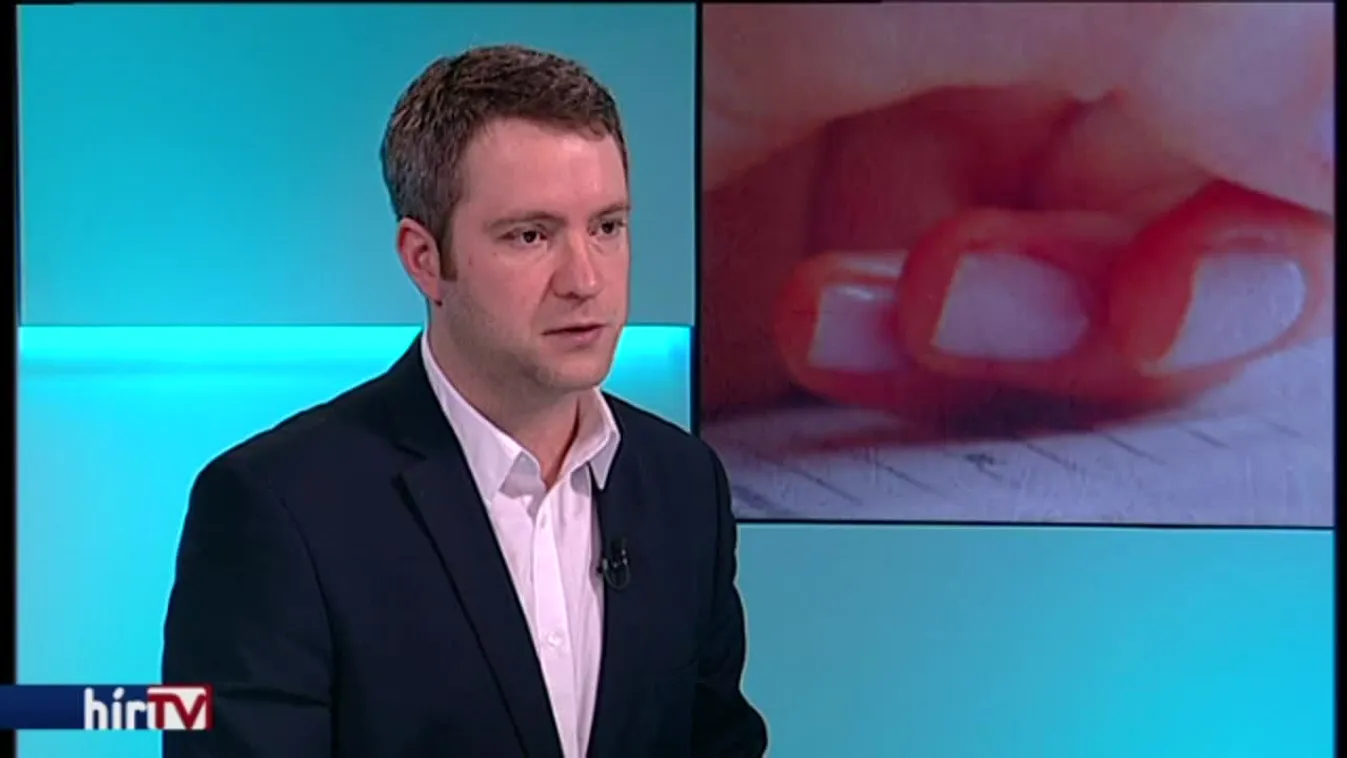 Kamupártok és gyanús ajánlások árnyékában