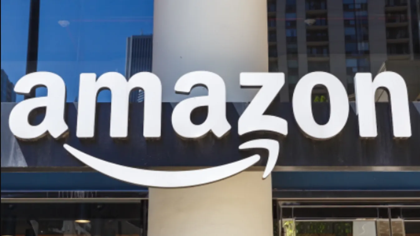 Az Amazon elhozza a Temu eddigi legnagyobb kihívóját Európába