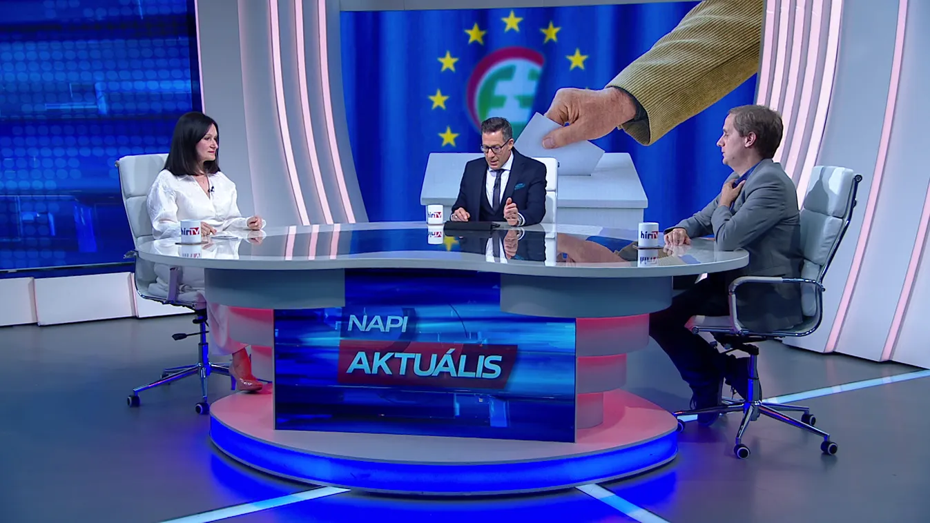 Kemény hangú nyílt levelet írt Gyöngyösi Jakabnak