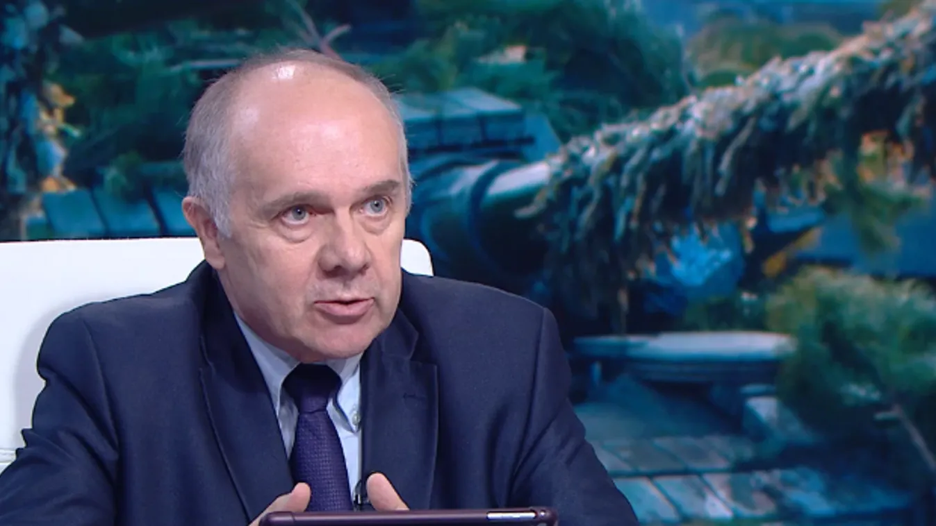 Háború Ukrajnában: Legalizálták a marihuánát az ukránok a háborús veteránok megsegítéséért