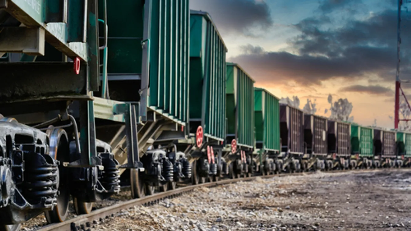 Újabb veszélyes kihívás terjed a tinik körében: Meghalt egy 15 éves fiú