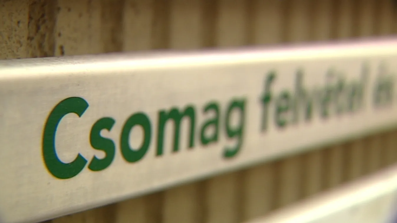 Több postai szolgáltatás drágul január közepén