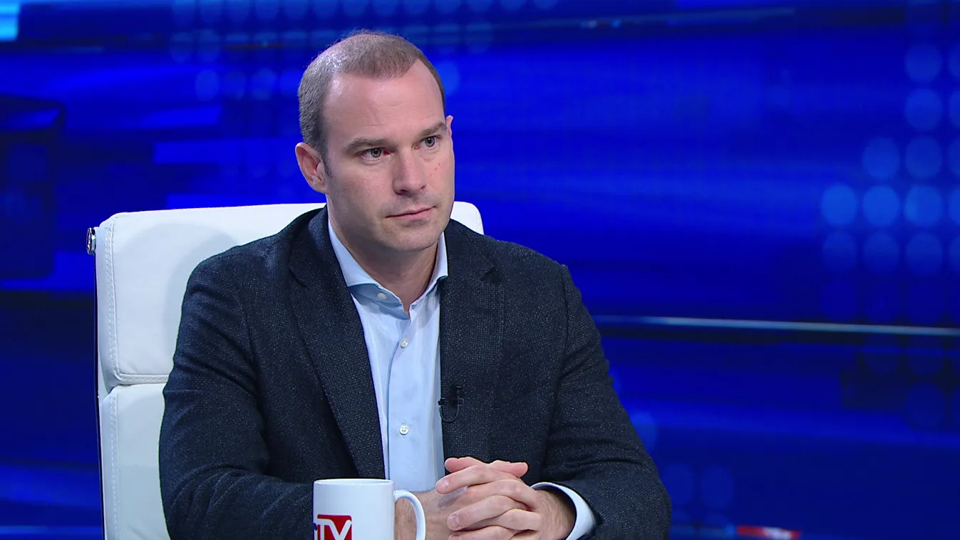 Hollik István: A Hadházy-modell trükközésre alapul