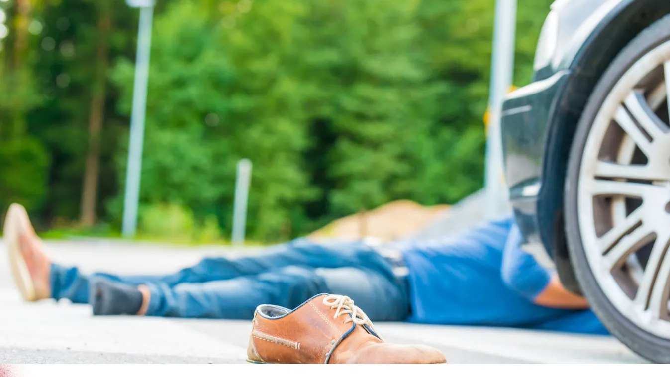 Tömegbe hajtott egy autós Vancouverben, több halálos áldozat