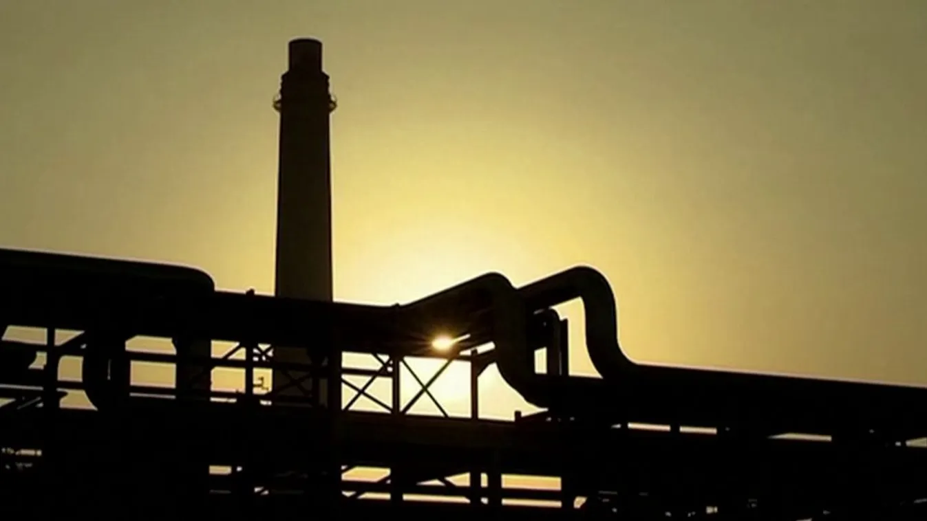 Visszaütnek az uniós szankciók