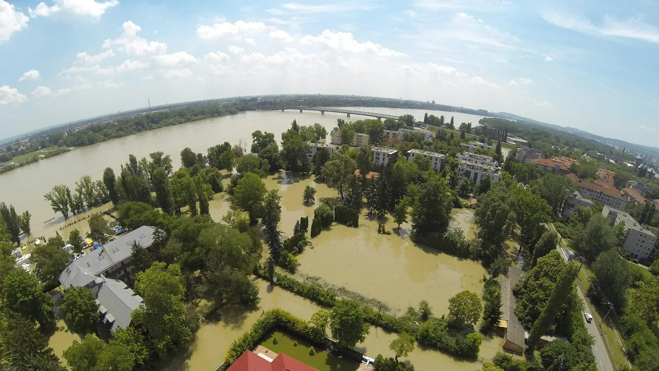 Vidd hírül a rómaiaknak!