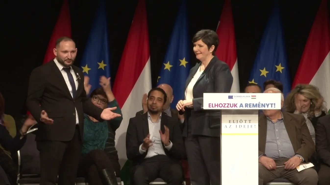 Újabb trófeát jelentett be a DK