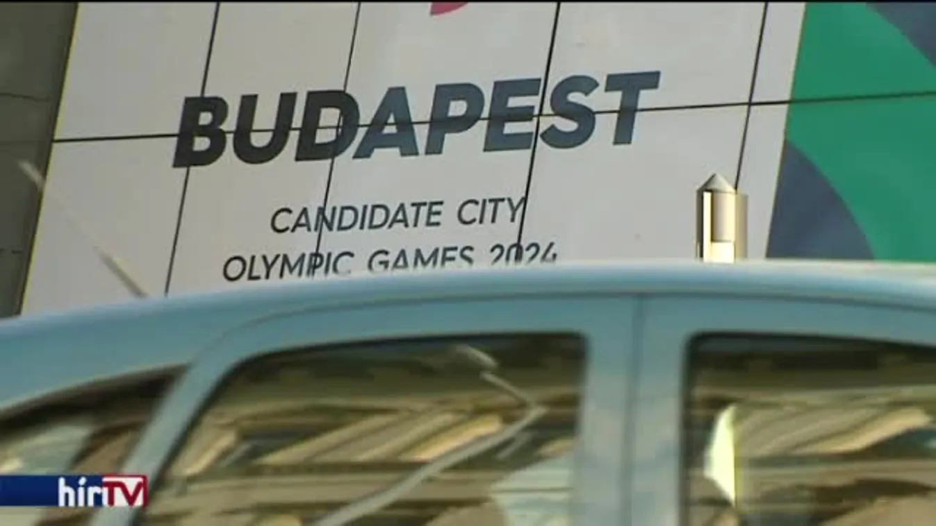 Kósa már magyarázkodik