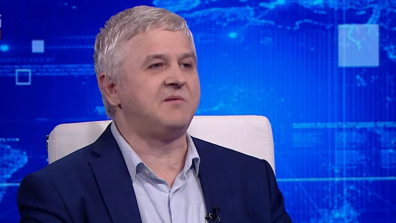 Három hónap alatt majdnem negyedmilliárd forintot kapott a Tisza Párt + videó