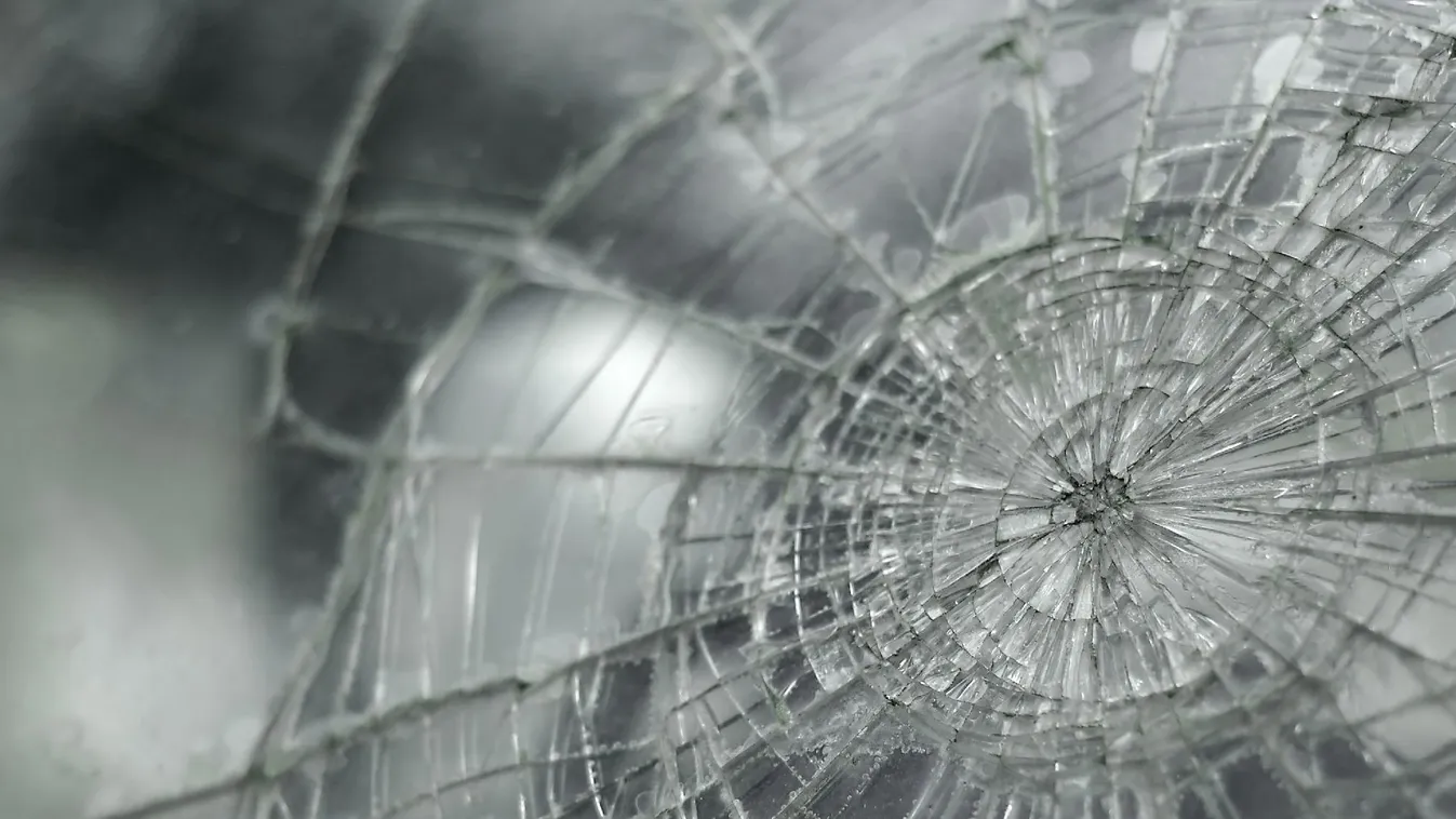 Busz ütközött teherautóval Szudánban, sokan meghaltak