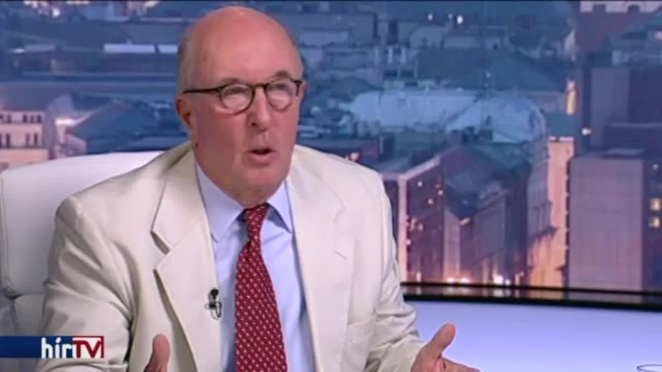 „Ha Szócska Miklós bevezette volna, ma 12 ezer gyermekkel több élne”