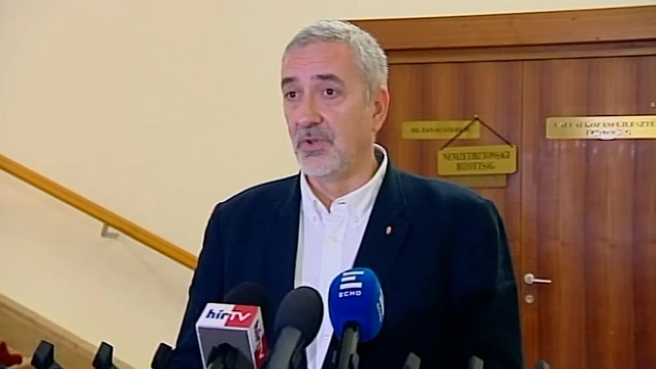 Eredményesen végzik a munkájukat a szakszolgálatok