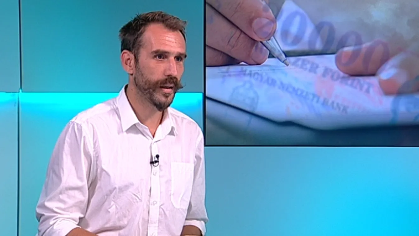 Nem hozta össze az ellenzéket Putyin – Reggeli járat