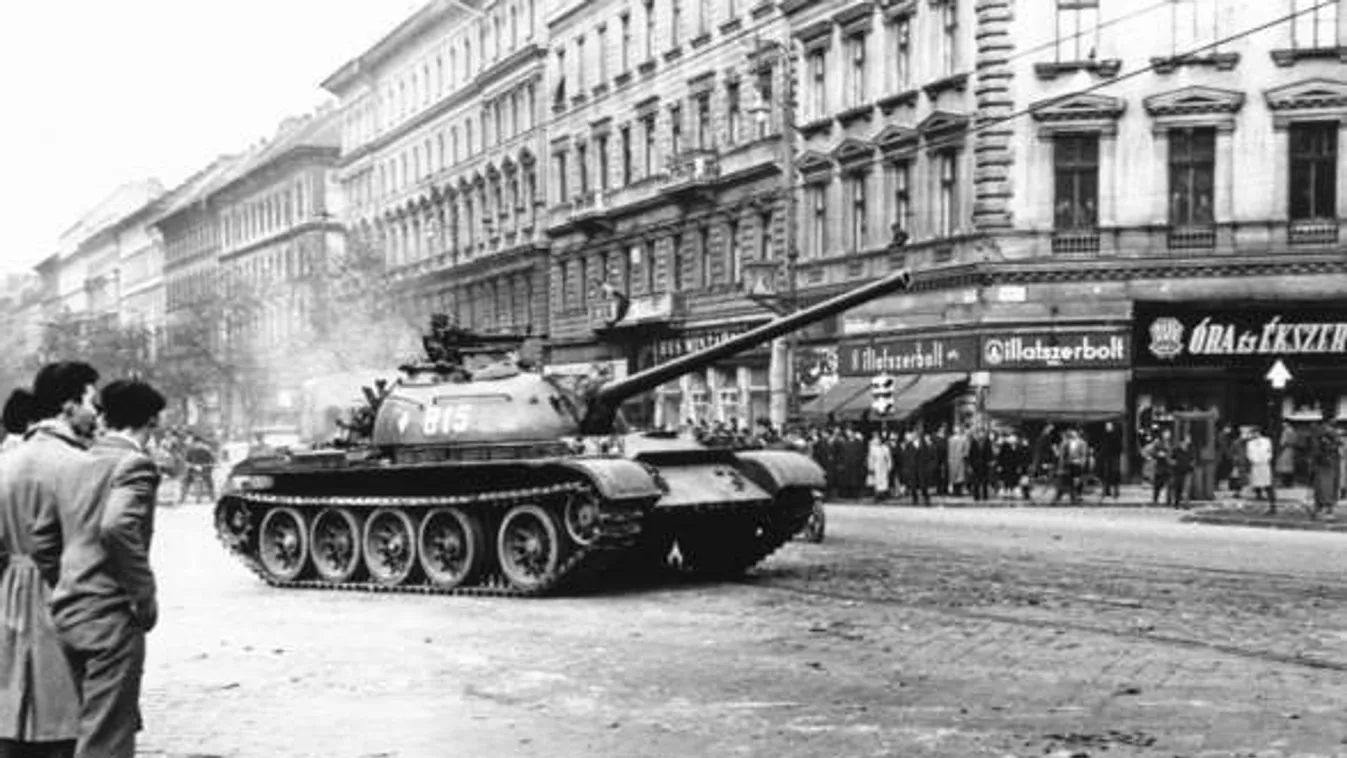 Aztán tél lett és csend és hó és halál