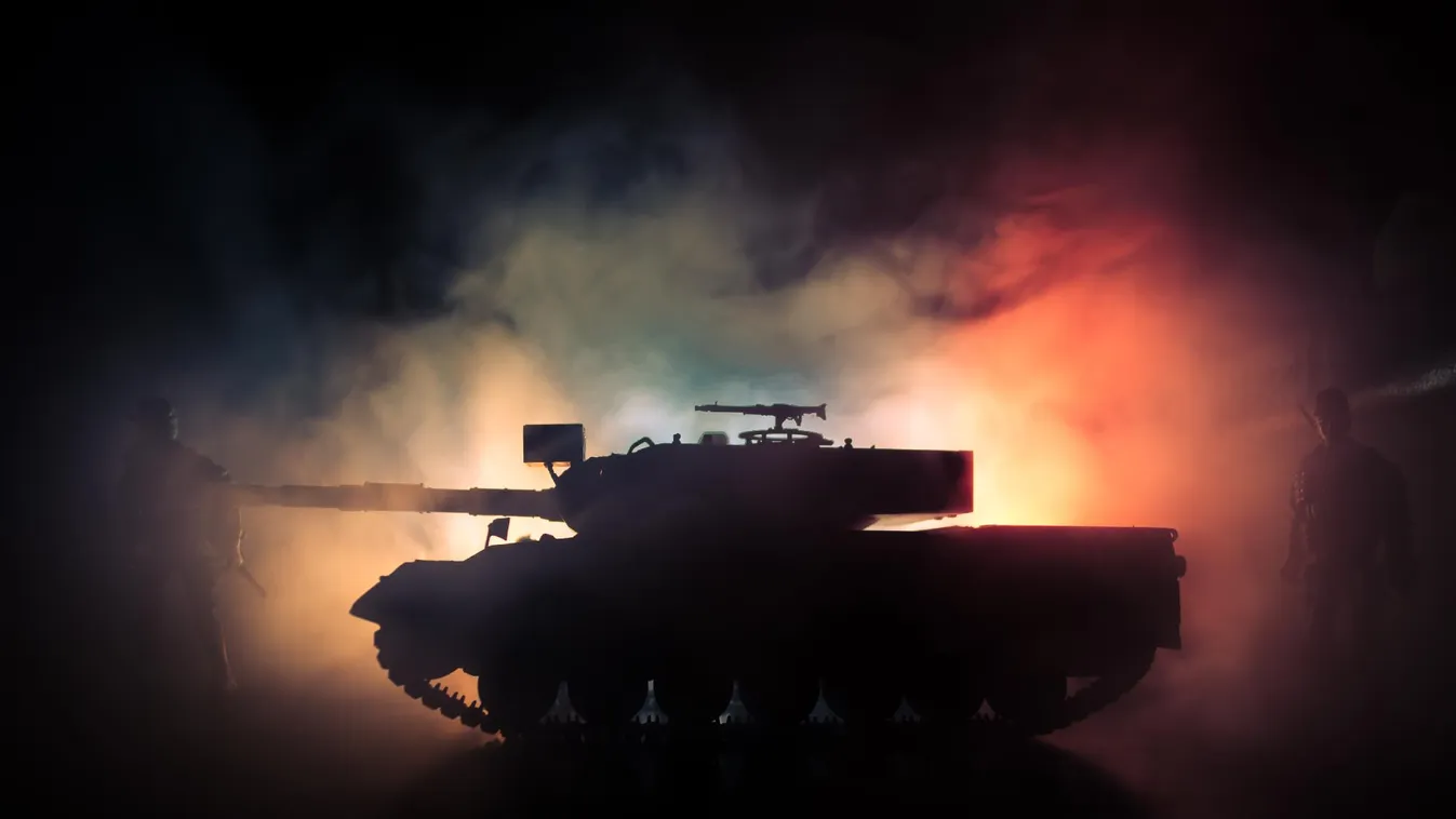 Hadrendből kivont svájci Leopardok iránt érdeklődik a német kormány