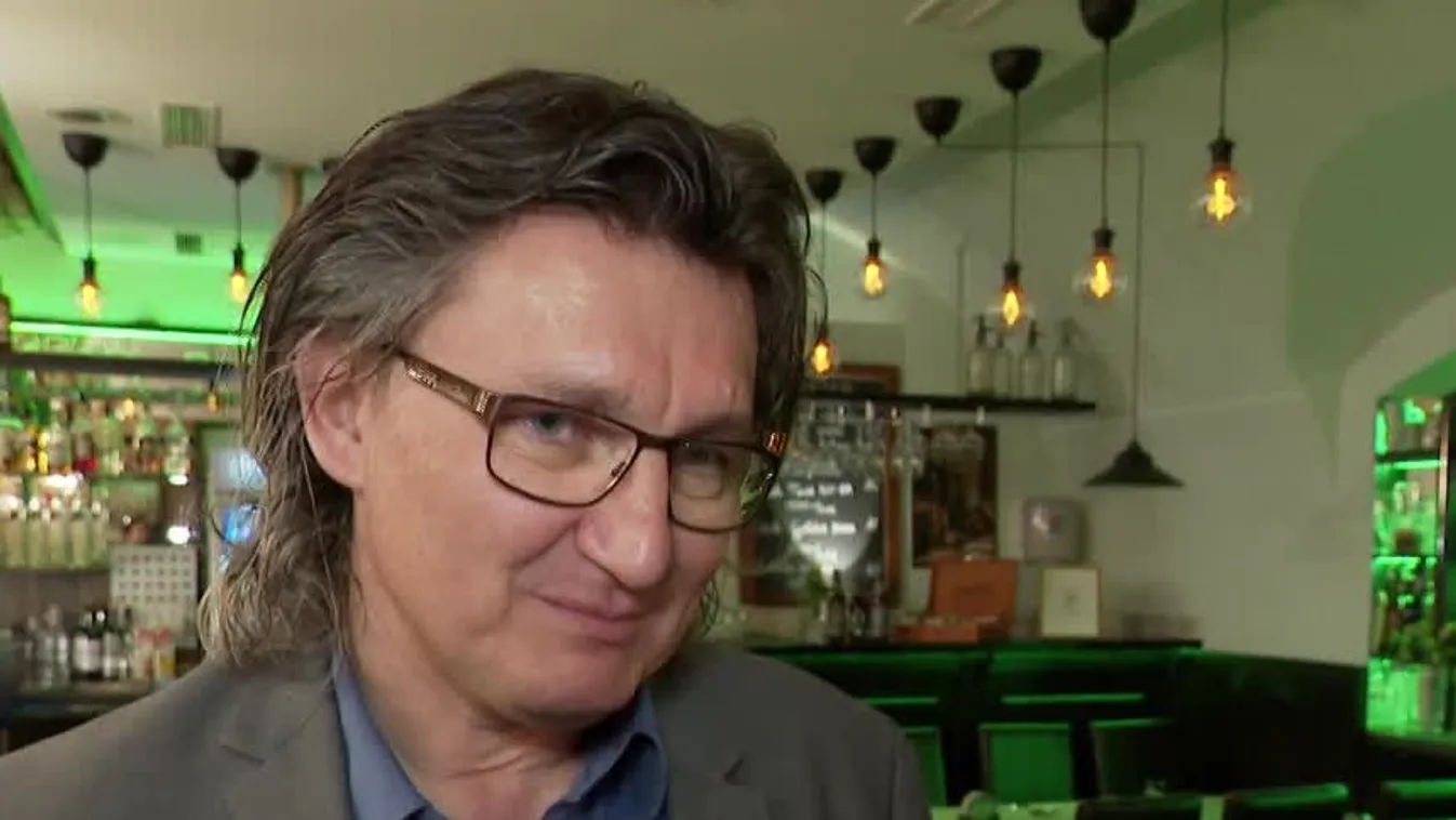 Radar - Egyre népszerűbb a juh és bárányhús