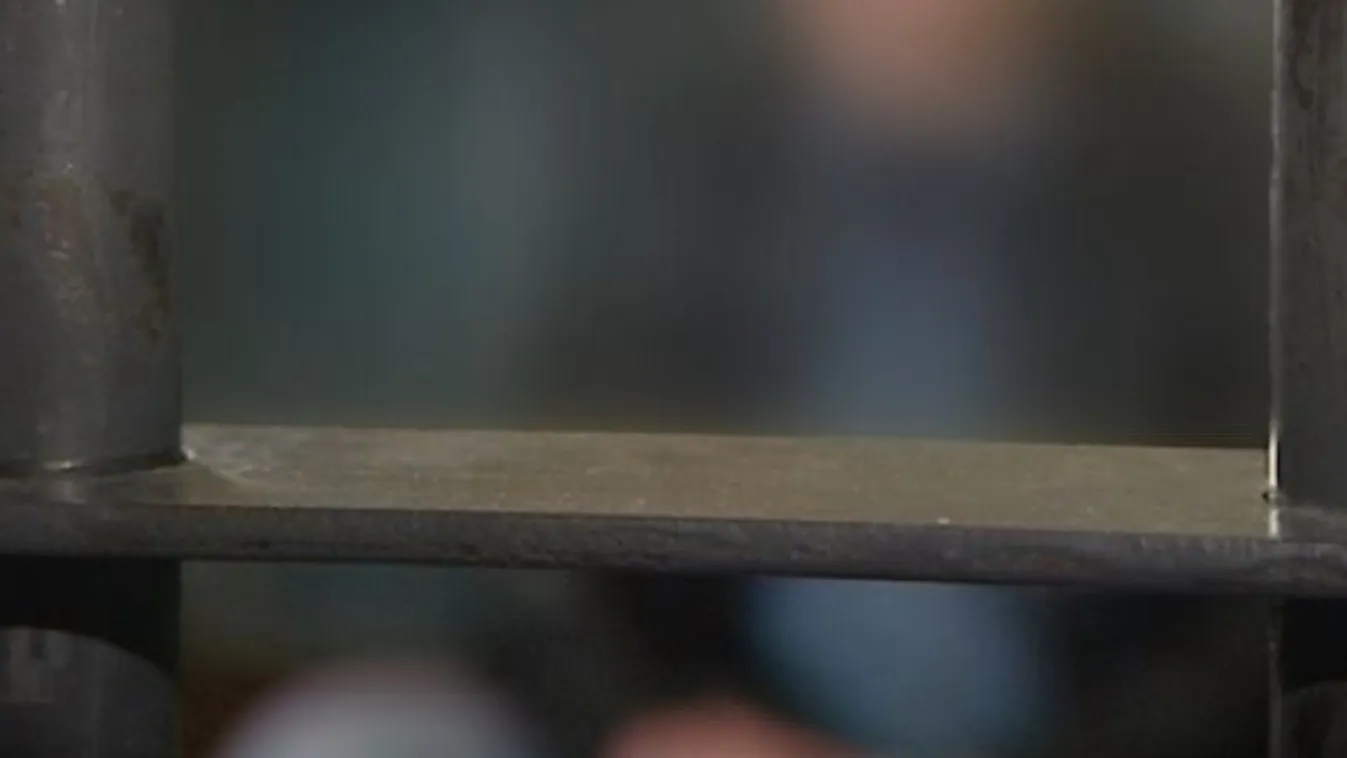 Börtön ígért Pintér Sándor – Célpont