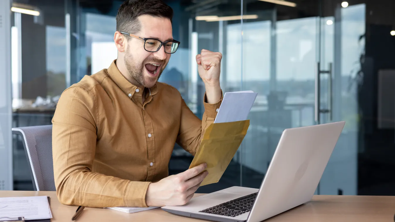 Oktatási Hivatal: február 15-ig lehet jelentkezni a felsőoktatásba