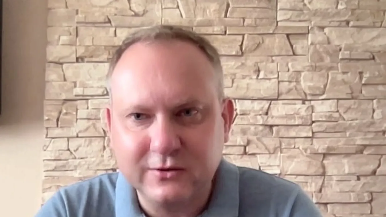 Az átlagnál is szigorúbban kezelik Kárpátalján a mozgósítást  + videó