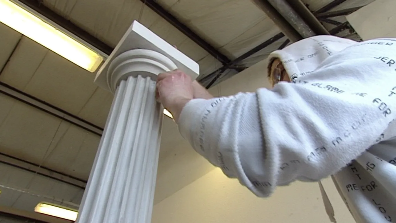 Több sebből vérzik az MNB javaslatcsomagja