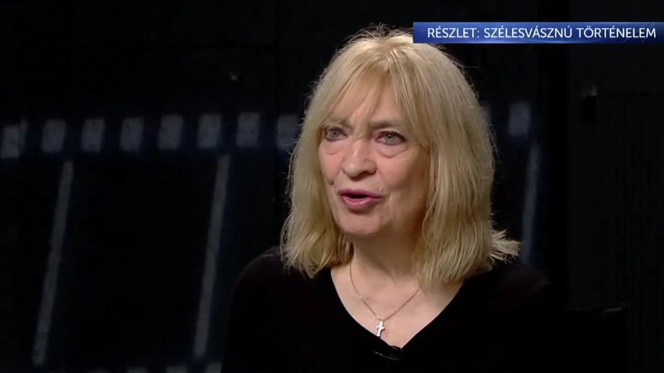 Radar: Patyolat akció