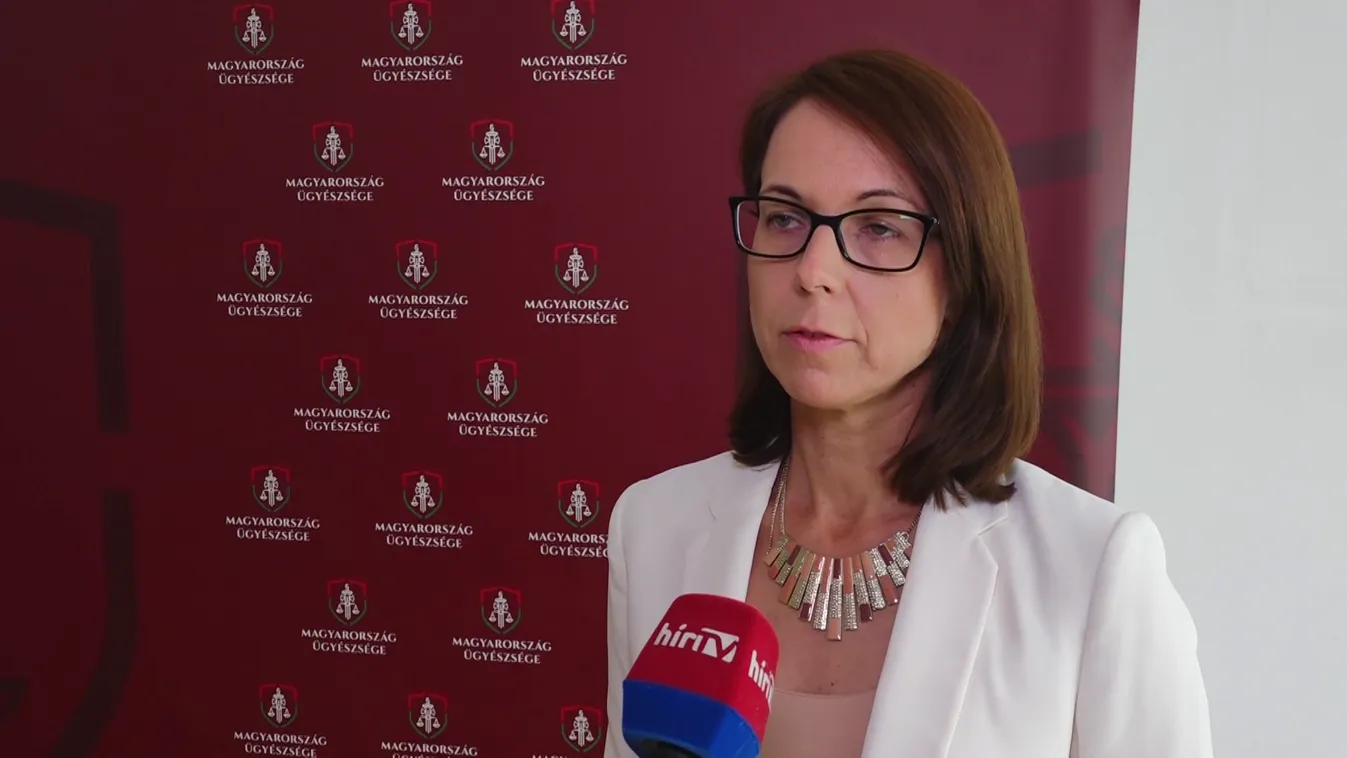 Egy edzőteremben kötöttek bele a szabadnapos rendőrbe